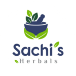 Sachi's Herbals