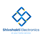 ShivShakti Electronics
