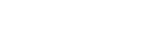 KiteRiders Digital PNG Logo White