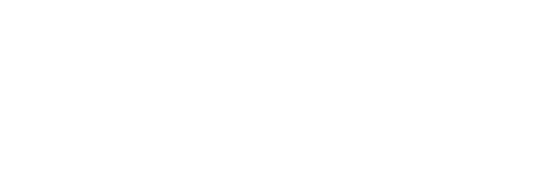 KiteRiders Digital PNG Logo White