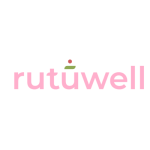 rutuweel