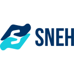sneh