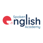 spoken_english