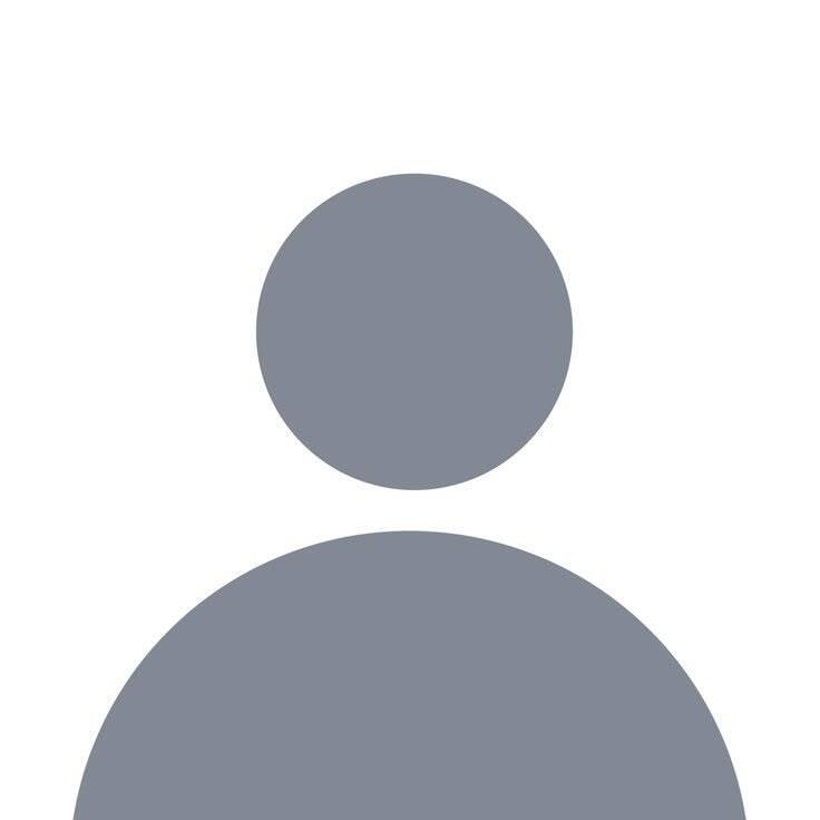 gray_icon